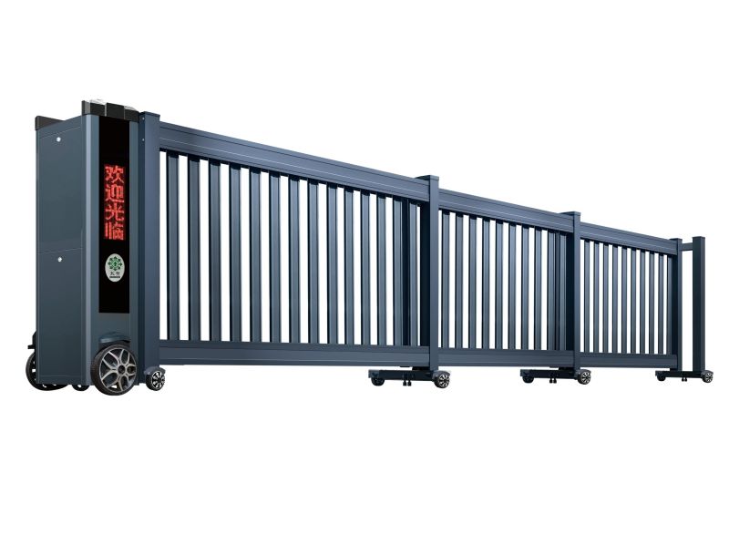 段滑門(mén)JZ-DH-06系列.jpg